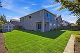 3 153rd Street - Photo 34