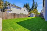 3 153rd Street - Photo 35