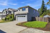 3 153rd Street - Photo 36