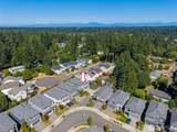 3 153rd Street - Photo 37
