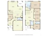 3 153rd Street - Photo 40