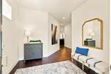 3 153rd Street - Photo 5