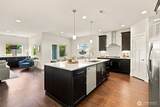 3 153rd Street - Photo 6