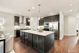3 153rd Street - Photo 7