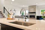 3 153rd Street - Photo 8