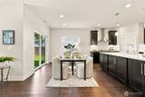 3 153rd Street - Photo 9