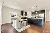 3 153rd Street - Photo 10