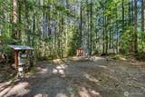331 N. Dow Mtn. Drive - Photo 1