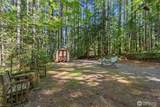 331 N. Dow Mtn. Drive - Photo 2