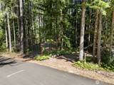 331 N. Dow Mtn. Drive - Photo 11
