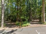 331 N. Dow Mtn. Drive - Photo 12