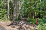 331 N. Dow Mtn. Drive - Photo 13