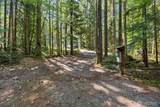 331 N. Dow Mtn. Drive - Photo 14
