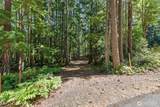 331 N. Dow Mtn. Drive - Photo 15
