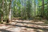 331 N. Dow Mtn. Drive - Photo 16