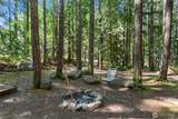 331 N. Dow Mtn. Drive - Photo 18