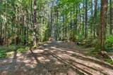 331 N. Dow Mtn. Drive - Photo 4