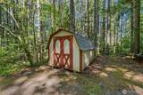 331 N. Dow Mtn. Drive - Photo 5