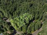 331 N. Dow Mtn. Drive - Photo 7