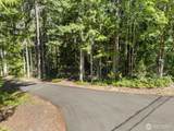 331 N. Dow Mtn. Drive - Photo 10