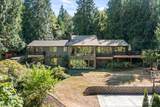25007 Mirrormont Way - Photo 1