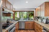 25007 Mirrormont Way - Photo 11
