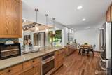 25007 Mirrormont Way - Photo 12