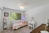 25007 Mirrormont Way - Photo 14