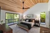 25007 Mirrormont Way - Photo 15