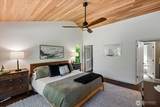 25007 Mirrormont Way - Photo 16