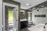 25007 Mirrormont Way - Photo 17
