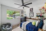 25007 Mirrormont Way - Photo 18