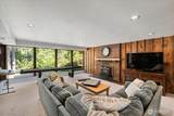 25007 Mirrormont Way - Photo 19