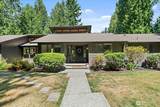 25007 Mirrormont Way - Photo 3
