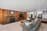 25007 Mirrormont Way - Photo 21
