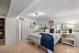 25007 Mirrormont Way - Photo 22