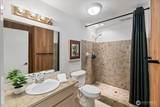 25007 Mirrormont Way - Photo 23