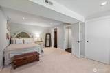 25007 Mirrormont Way - Photo 24