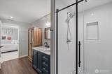 25007 Mirrormont Way - Photo 25