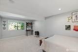 25007 Mirrormont Way - Photo 26