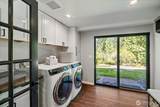 25007 Mirrormont Way - Photo 27
