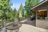 25007 Mirrormont Way - Photo 28