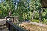 25007 Mirrormont Way - Photo 29