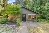 25007 Mirrormont Way - Photo 30
