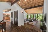 25007 Mirrormont Way - Photo 4