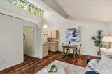 25007 Mirrormont Way - Photo 31