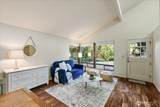 25007 Mirrormont Way - Photo 32