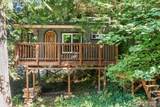25007 Mirrormont Way - Photo 34