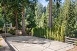25007 Mirrormont Way - Photo 37
