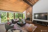 25007 Mirrormont Way - Photo 6